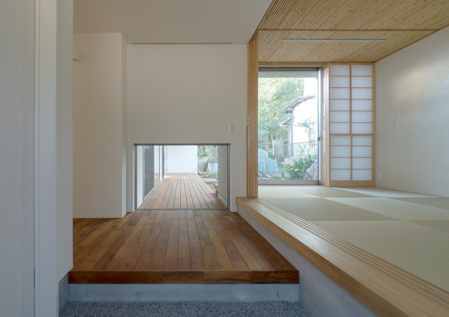 CASE649 光の通り道3