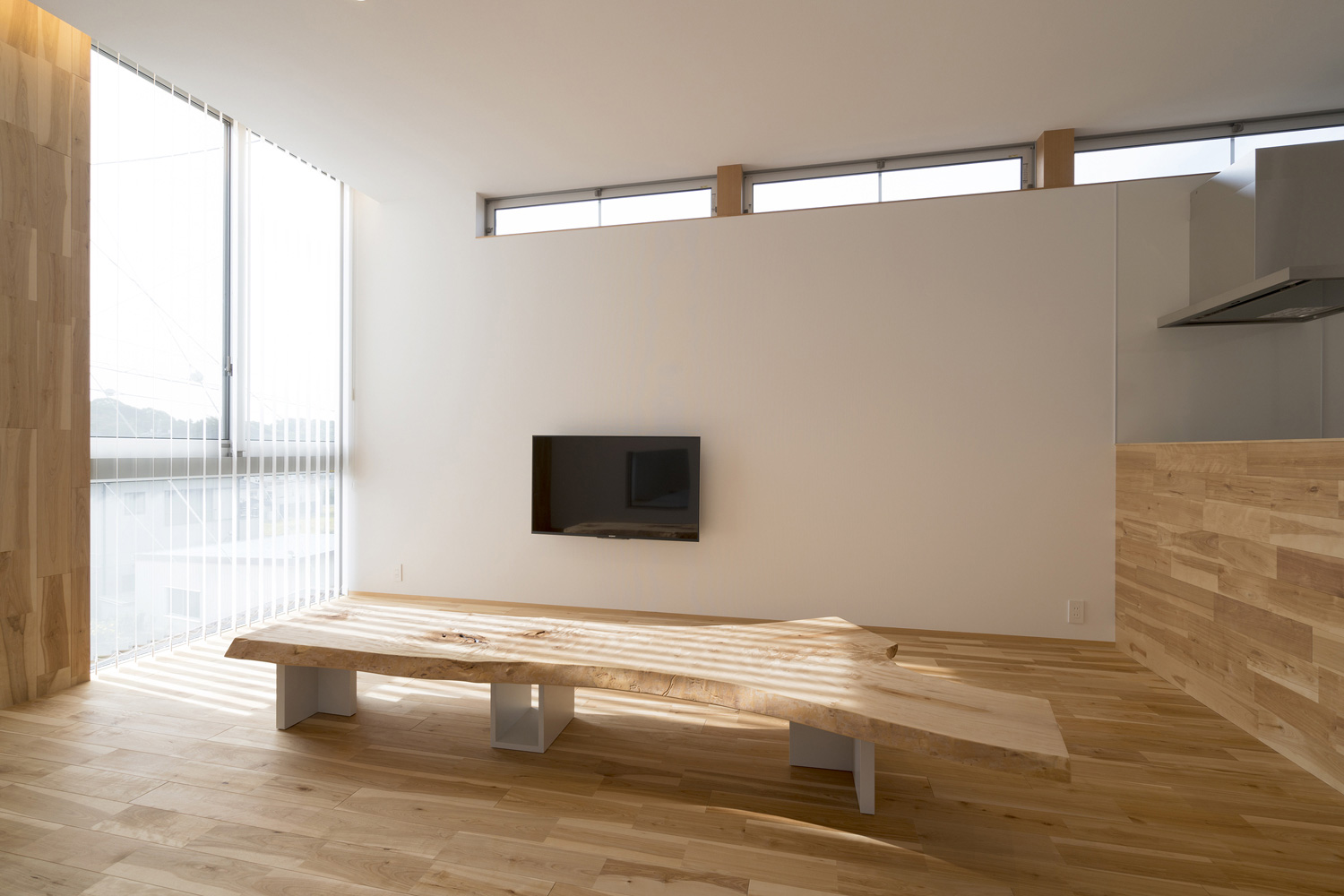 CASE483 カバザクラノイエ3