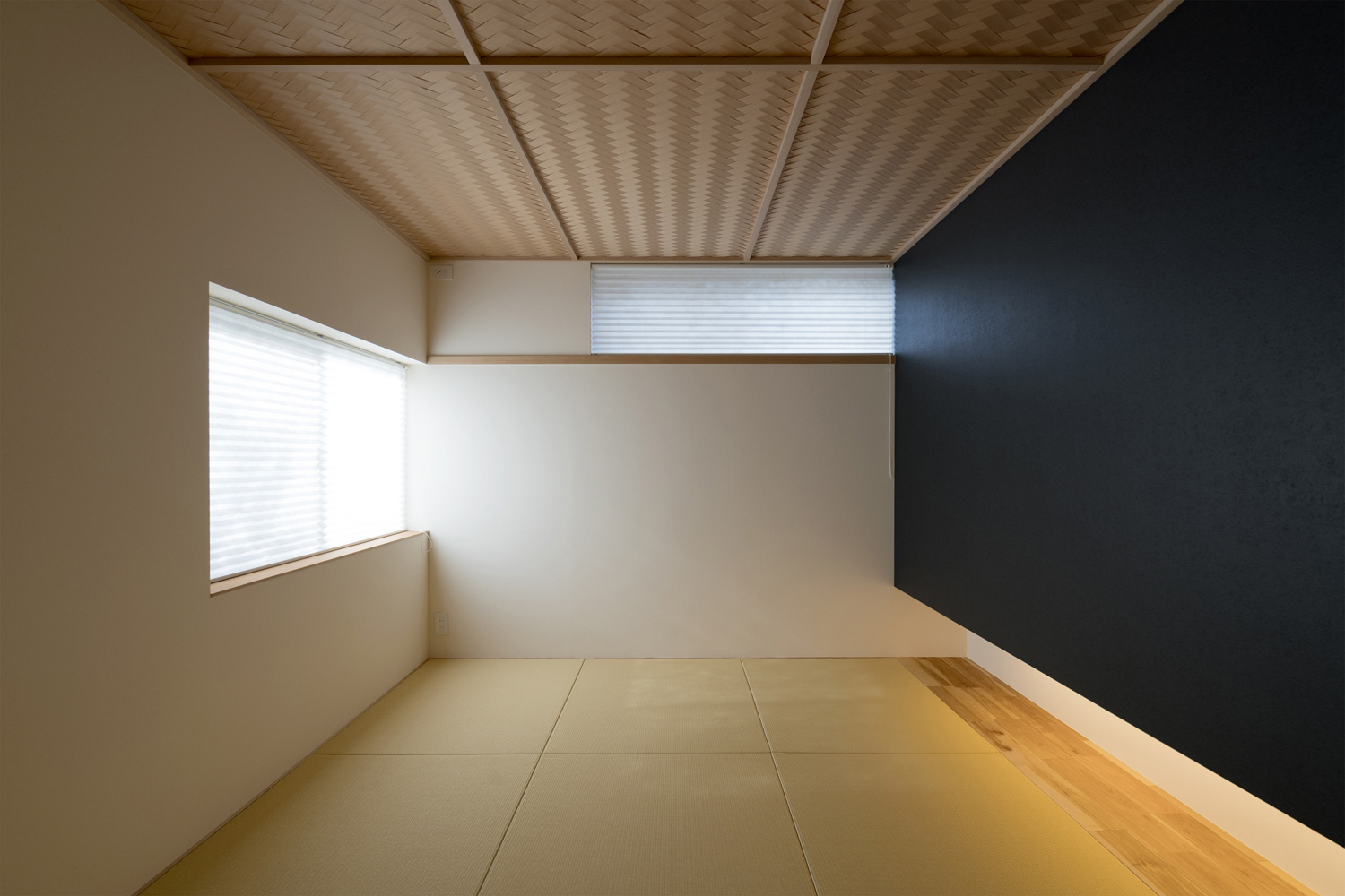 CASE483 カバザクラノイエ2