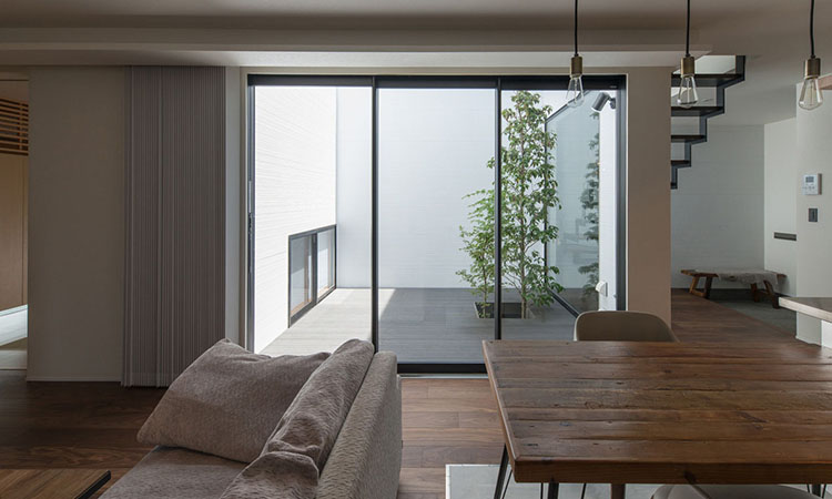 世田谷区/東京都