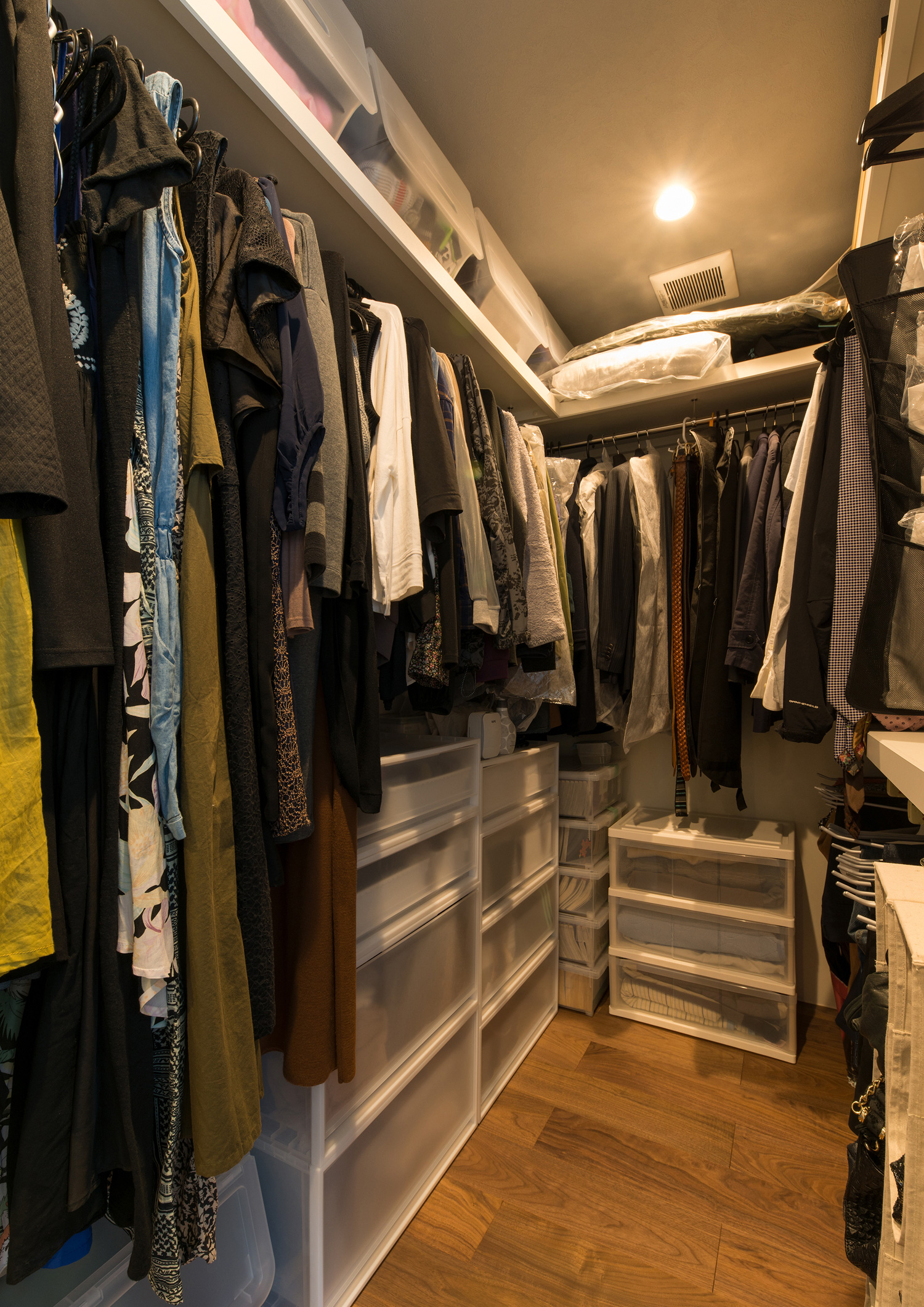 注文住宅・デザイン住宅建築実例_寝室 注文住宅・デザイン住宅建築実例_『CASE565 『 のおうち』_寝室