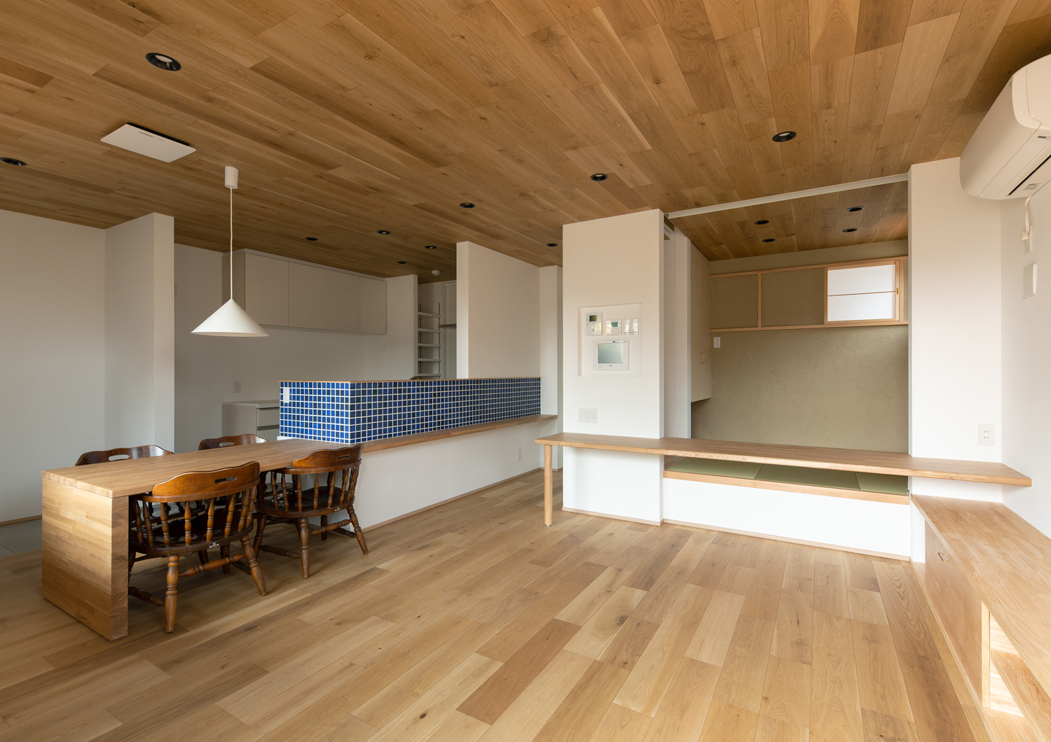 CASE620 継承する家2