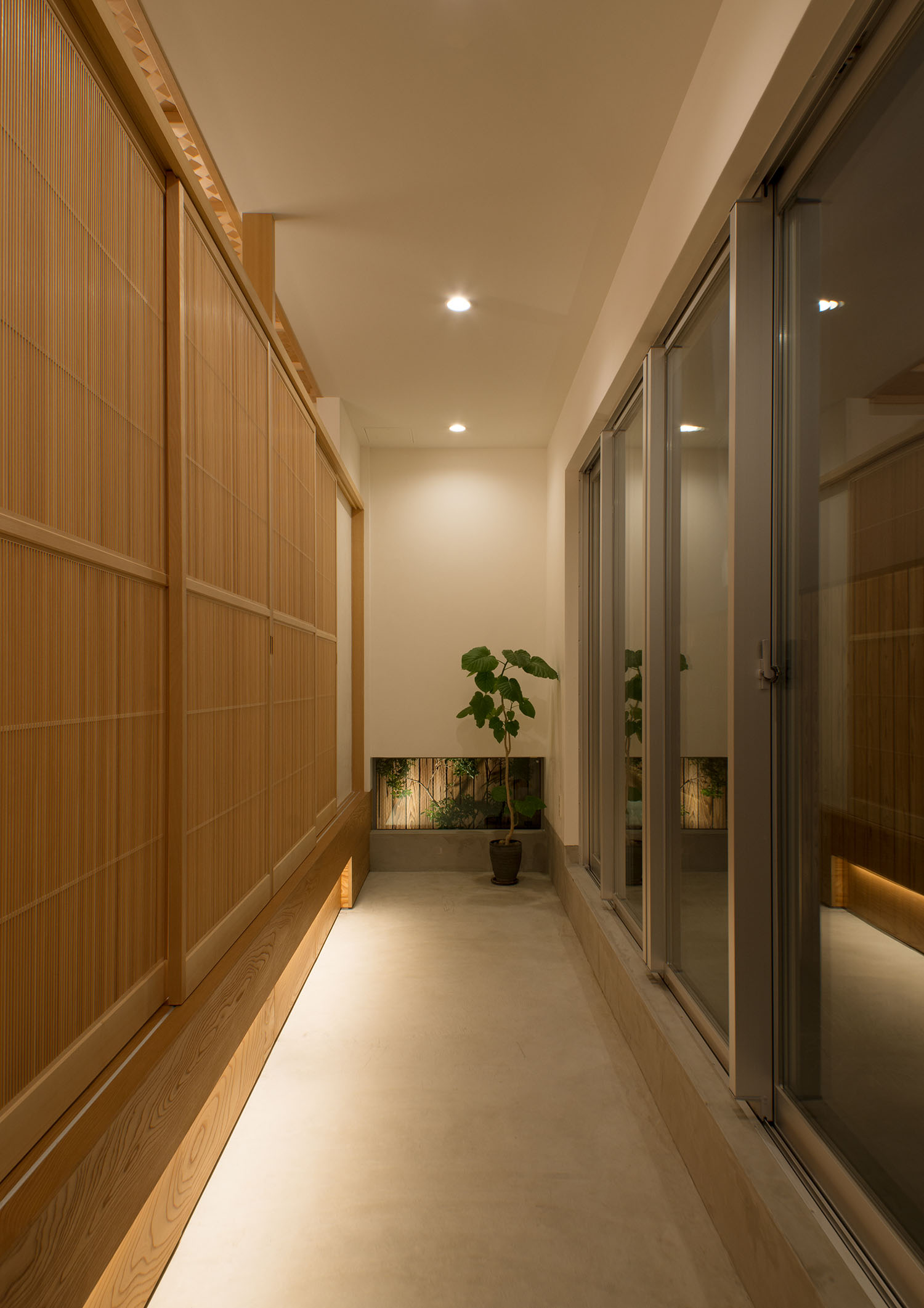 CASE487 立方の家3