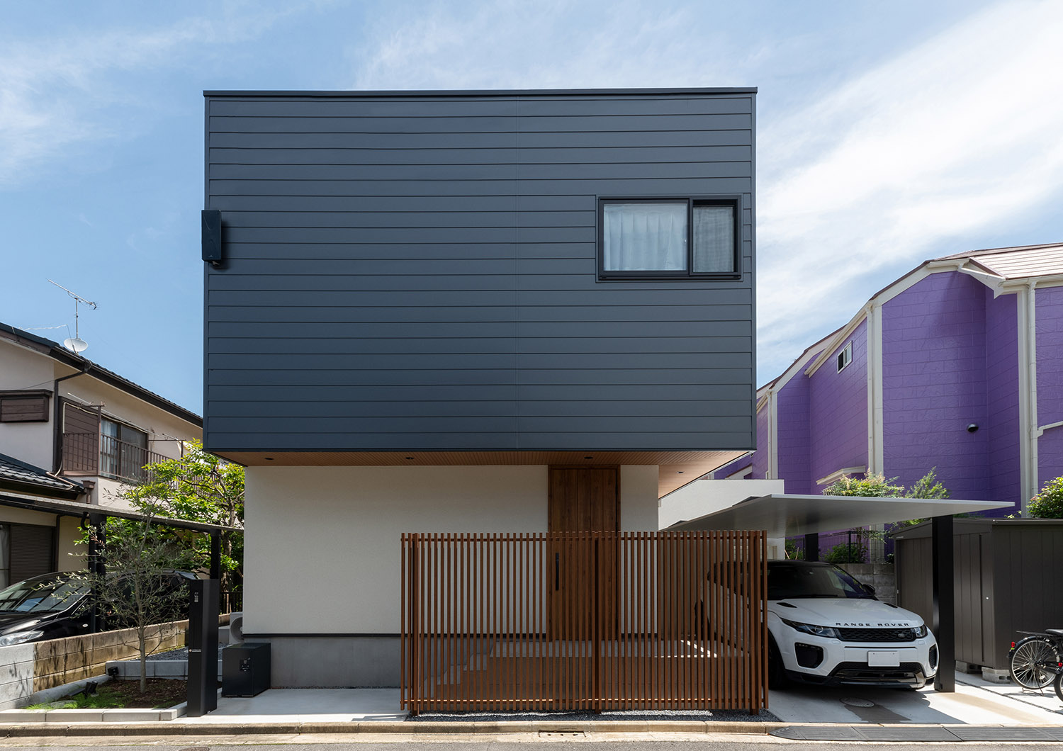 CASE757 トキノエンガワ