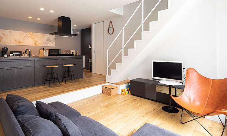 さいたま市/埼玉県