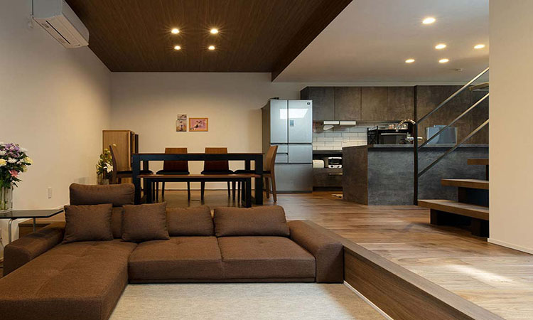 神奈川県のスタジオ一覧/神奈川県