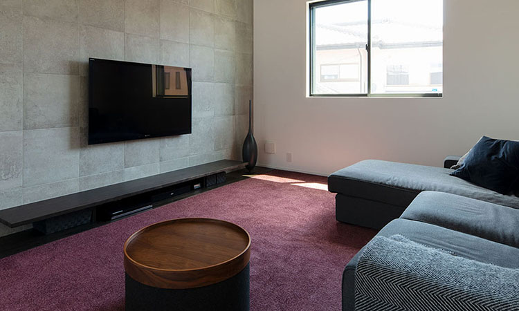 横浜市/神奈川県