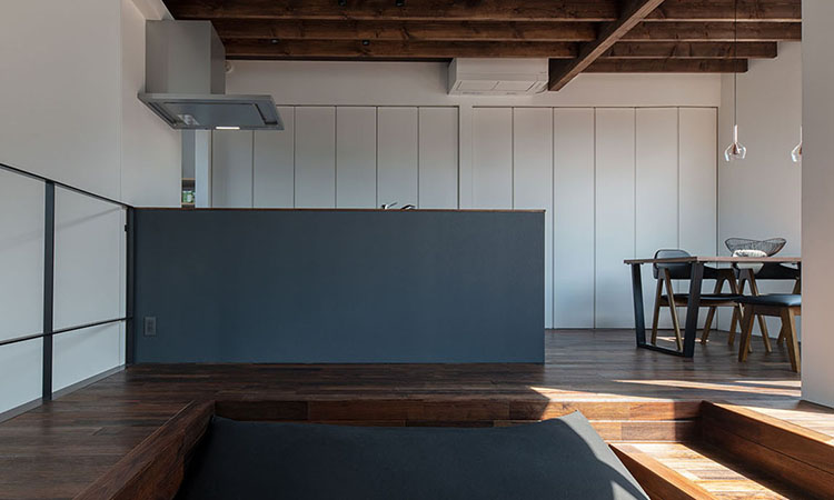 埼玉県の知っておきたいポイント/埼玉県