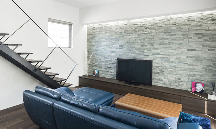 福岡県の知っておきたいポイント/福岡県