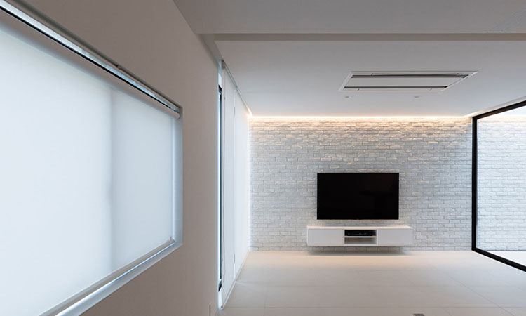 京都府の知っておきたいポイント/京都府