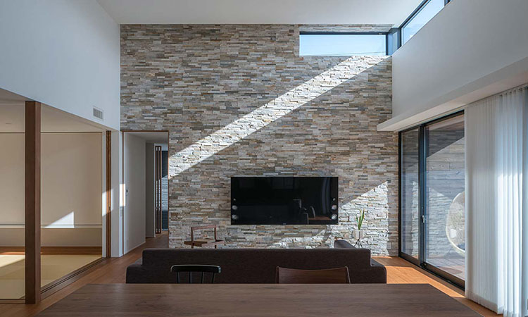 静岡県の暮らし記事一覧/東海