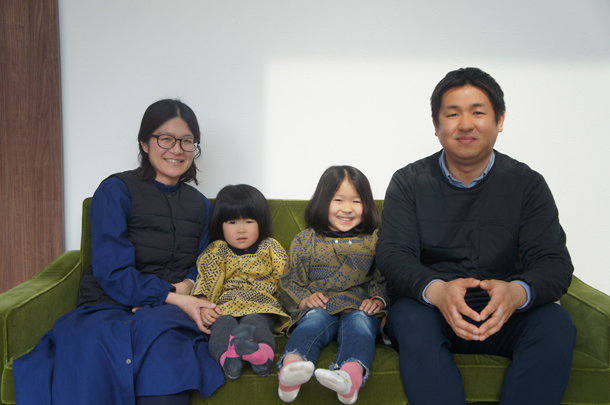 【五十嵐さん邸】御神木と歩む。RC塀に囲まれた豊かな時間を育む住まい。