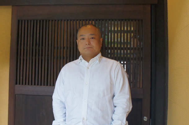 【Yさん邸】和洋折衷が織りなすノスタルジックな住まい。