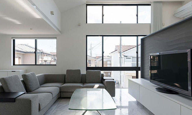 千葉県の知っておきたいポイント/千葉県