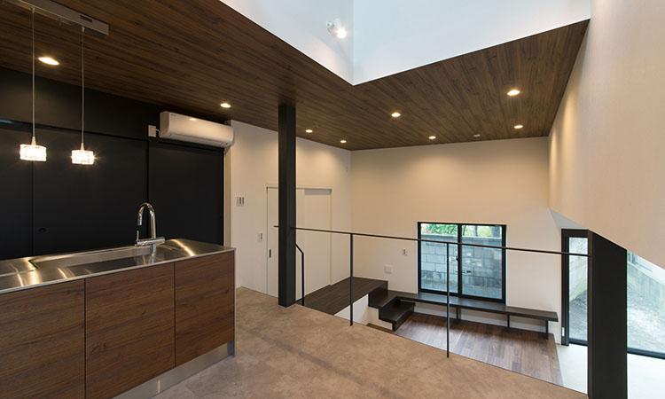 江戸川区/東京都