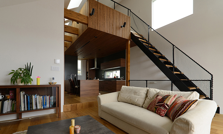 川崎市/神奈川県