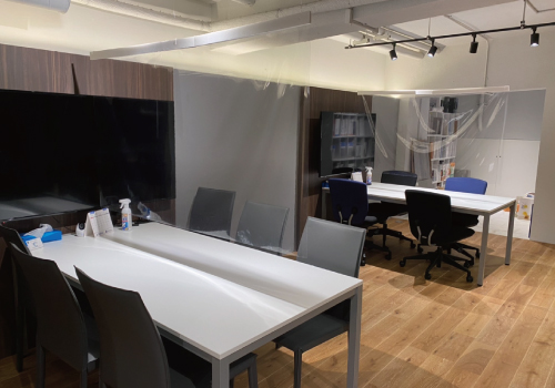 コロナ衛生画像1