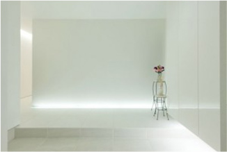 玄関から施工事例を探す