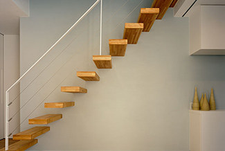 階段から施工事例を探す