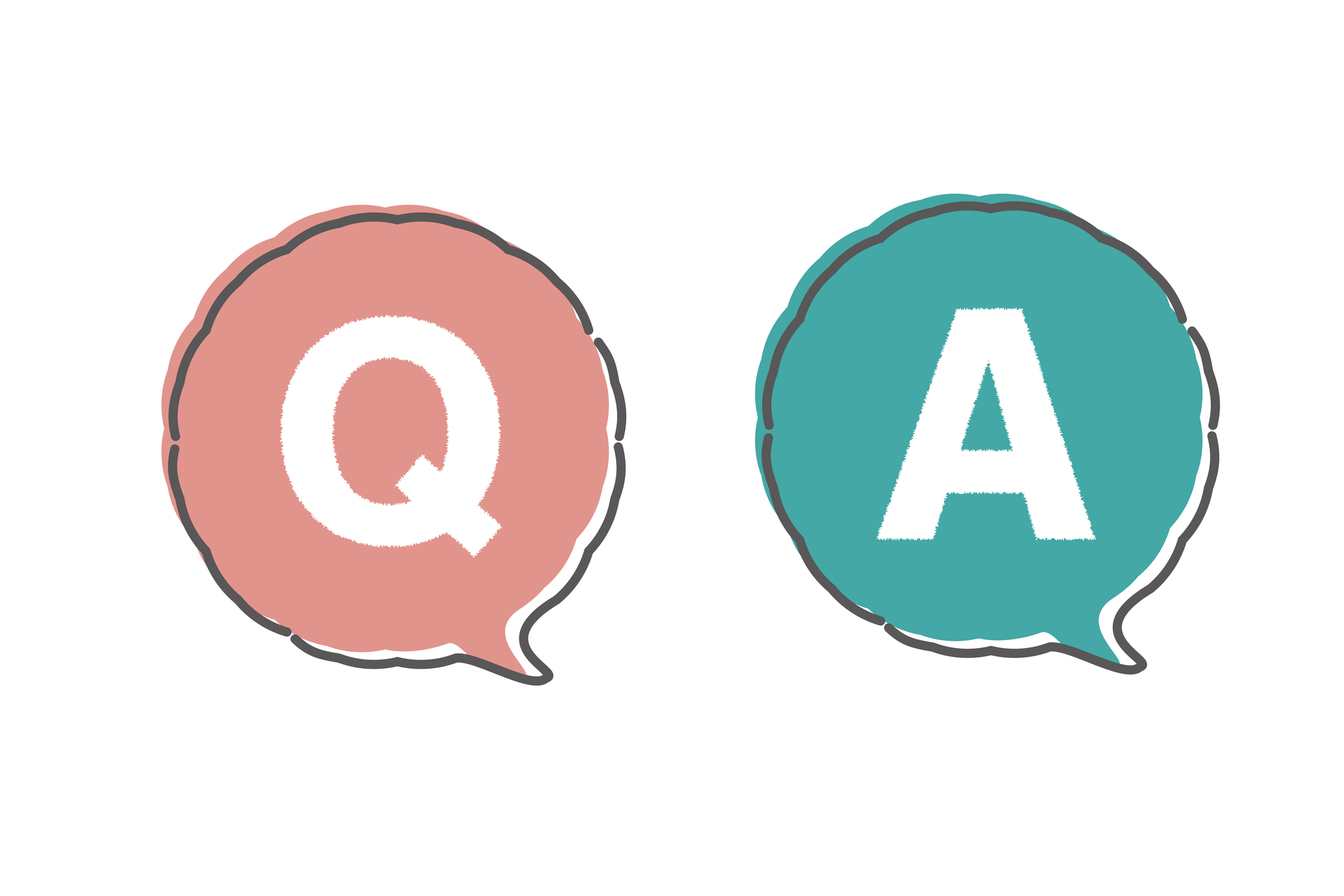 リビングの広さに関するよくある質問