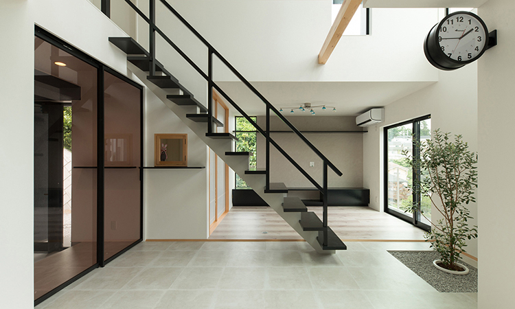 相模原市/神奈川県