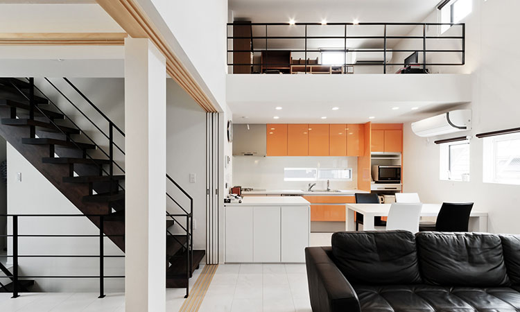 千代田区/東京都