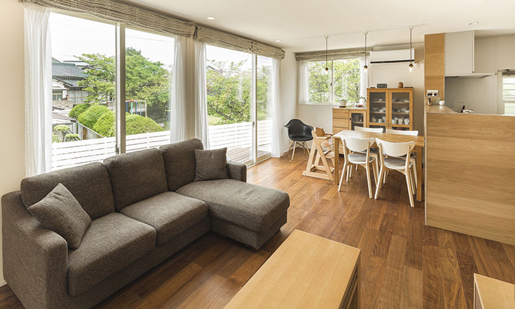 北九州市/福岡県