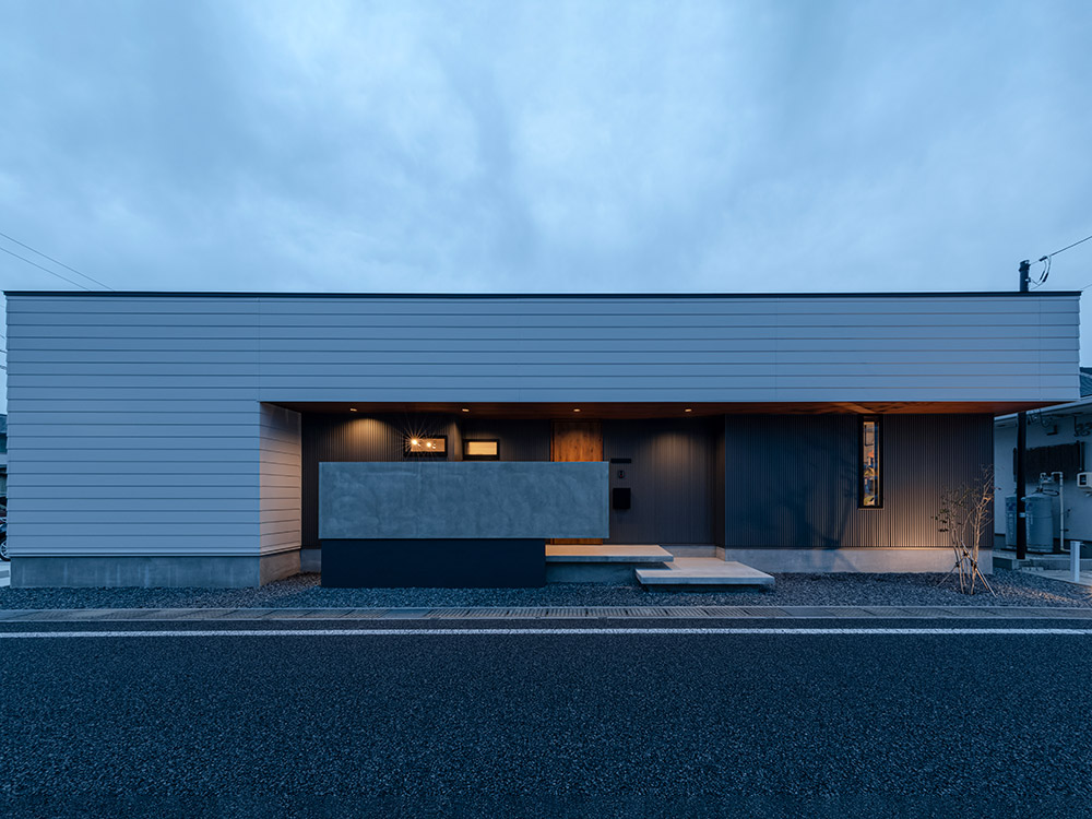 CASE711 「遊」・「作」