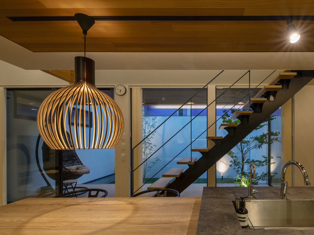 CASE757 トキノエンガワ