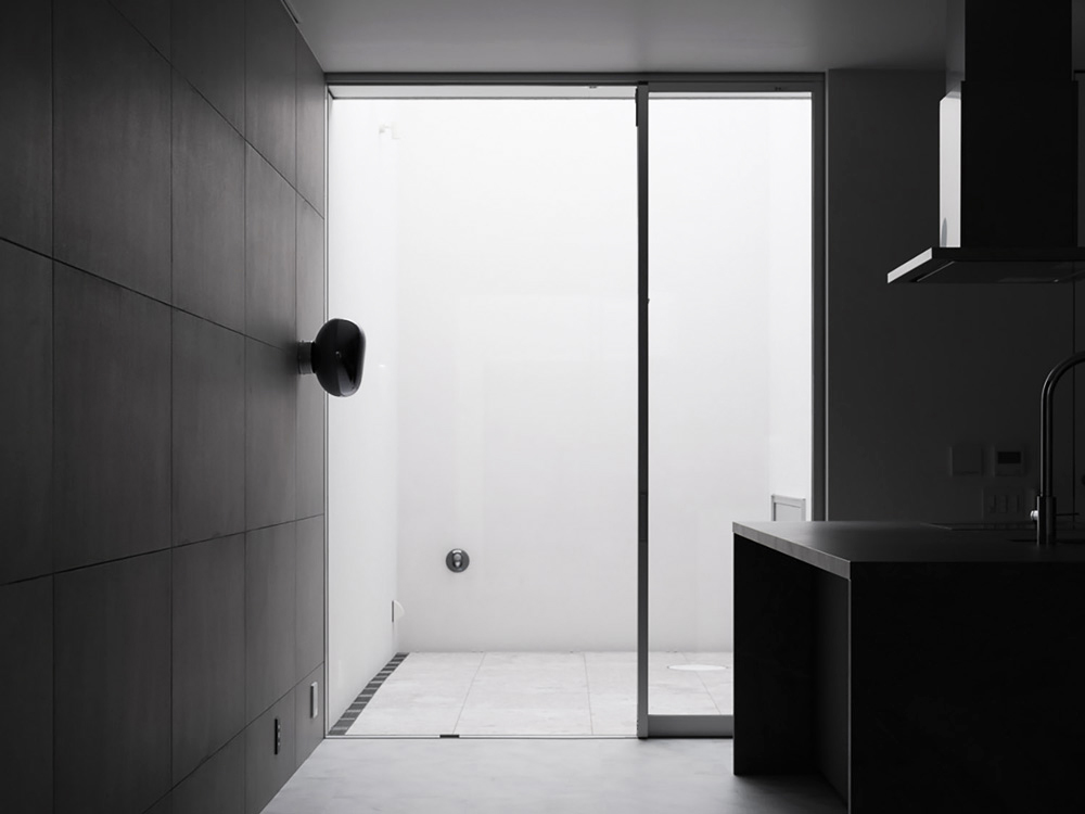 CASE764 おぼろげ