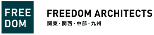 FREEDOM ARCHITECTS