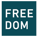 FREEDOM