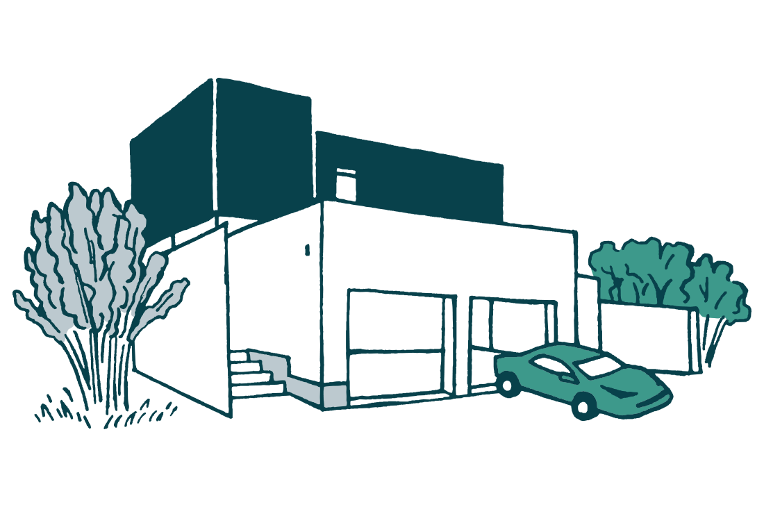 「設計主体」によるお客様本位の家づくり