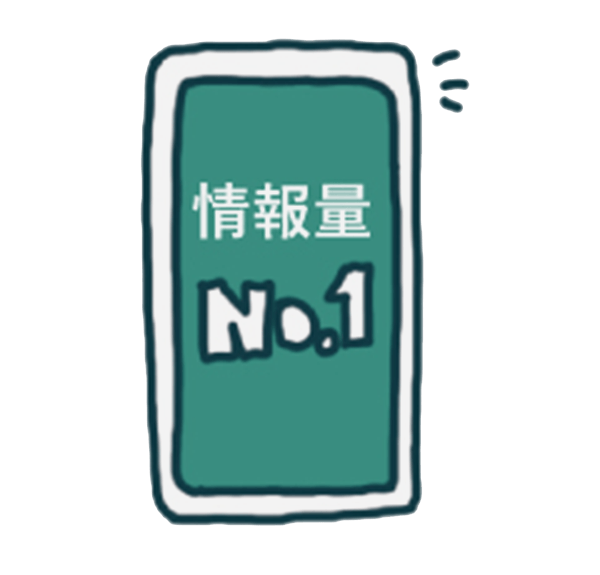 土地探し支援ツール「ランディ」